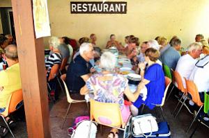 2022 09 10 CAP D AGDE- DOMAINE ST BERNARD AVEC L AFAN (35)
